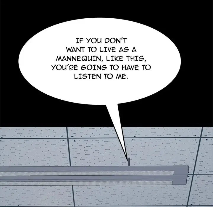Chapter 12, page 60