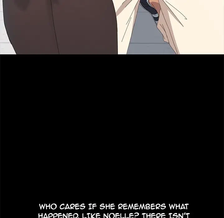 Chapter 12, page 64