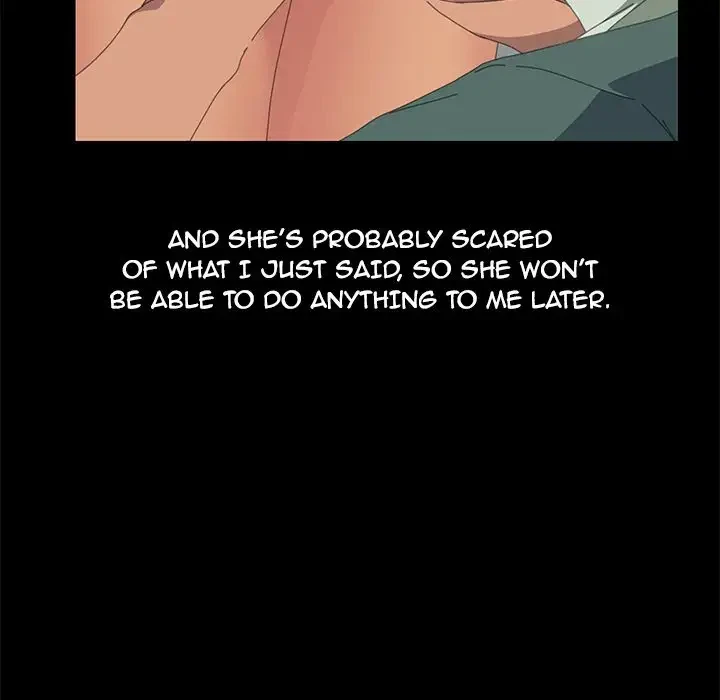 Chapter 12, page 66