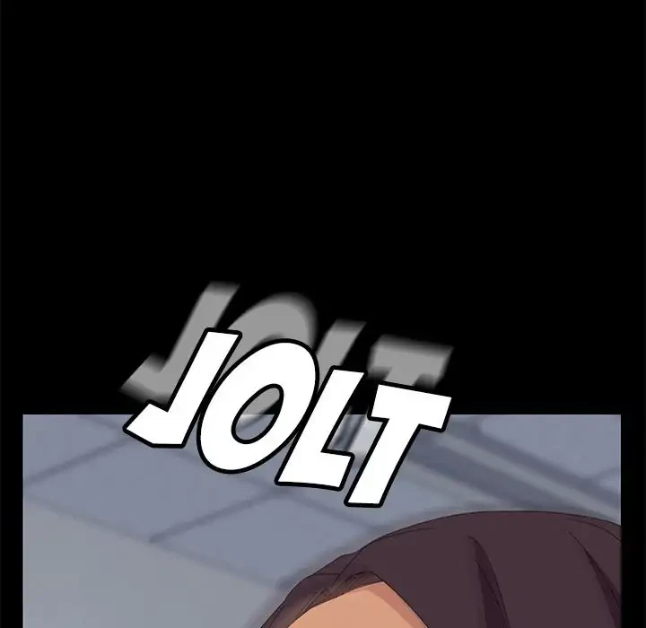 Chapter 12, page 69