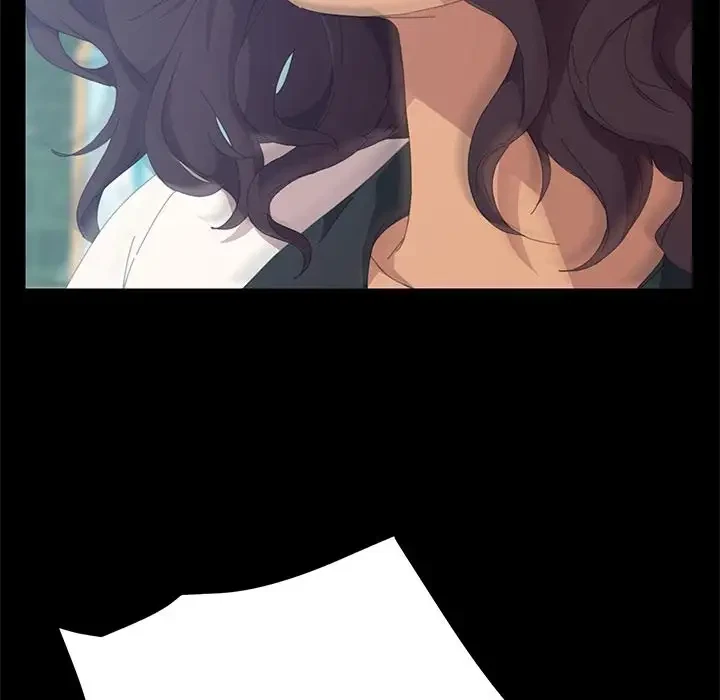 Chapter 12, page 71