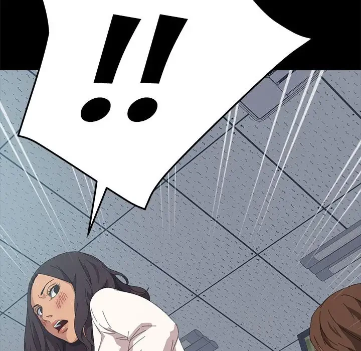 Chapter 12, page 72