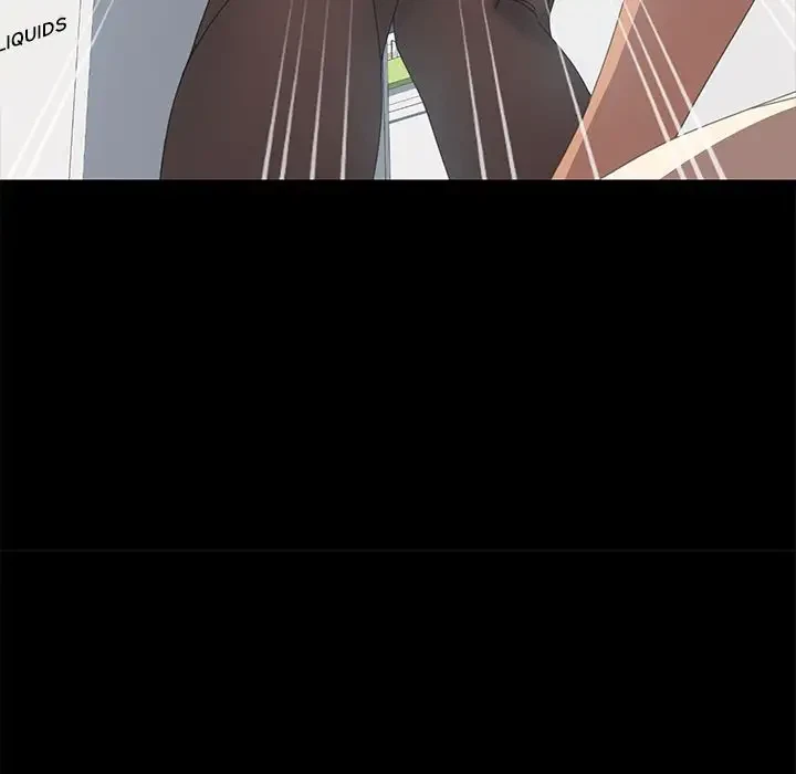 Chapter 12, page 74