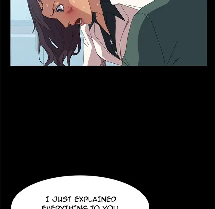 Chapter 12, page 76