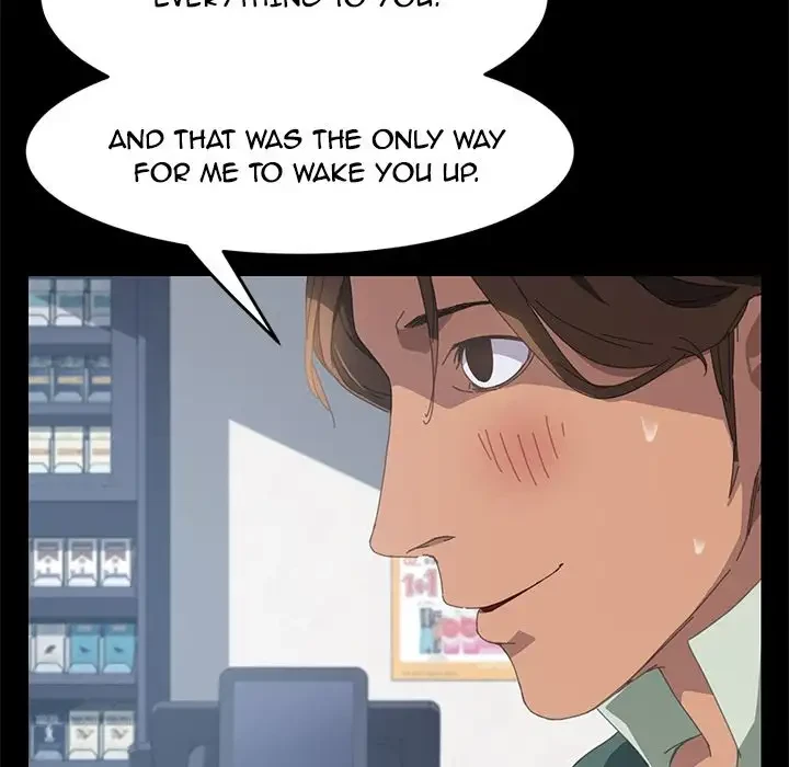 Chapter 12, page 77
