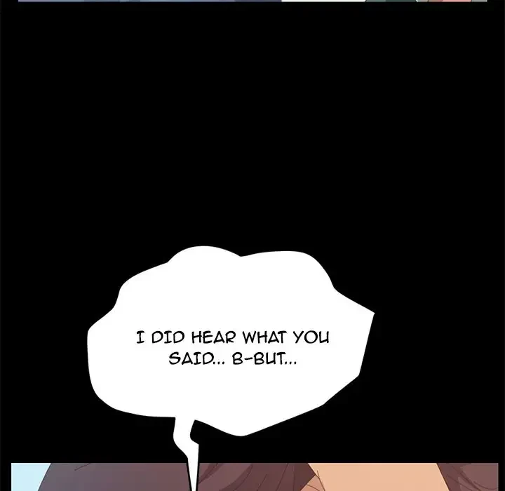 Chapter 12, page 78