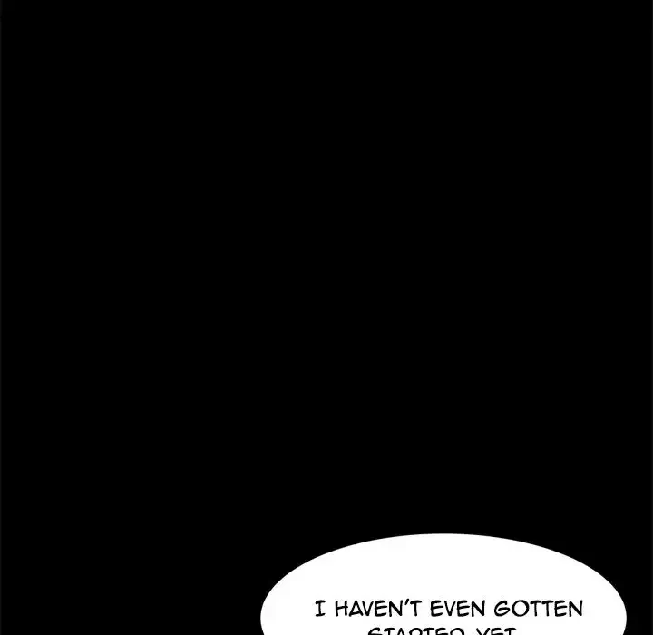 Chapter 12, page 82