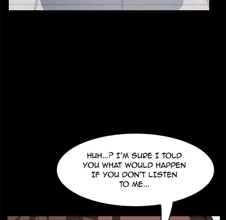 Chapter 12, page 88