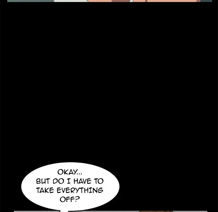 Chapter 12, page 90