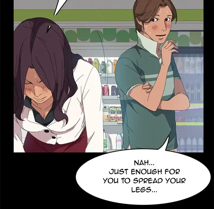 Chapter 12, page 91