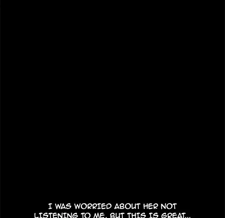Chapter 12, page 92
