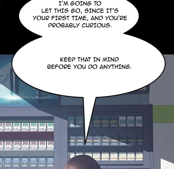 Chapter 12, page 95