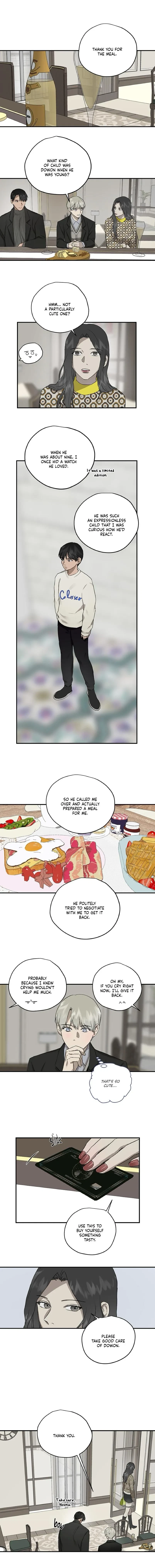 Chapter 41, page 8