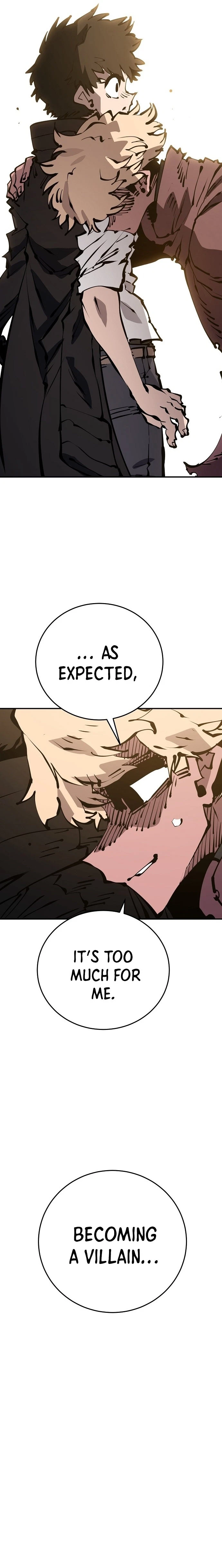 Chapter 69, page 11