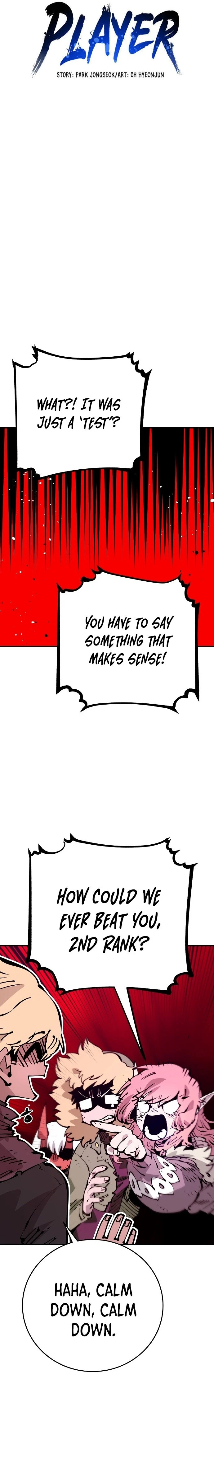 Chapter 69, page 12