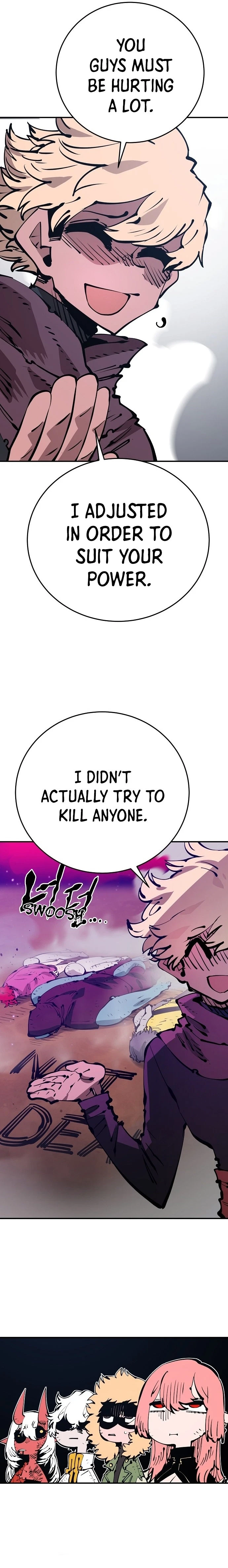 Chapter 69, page 13
