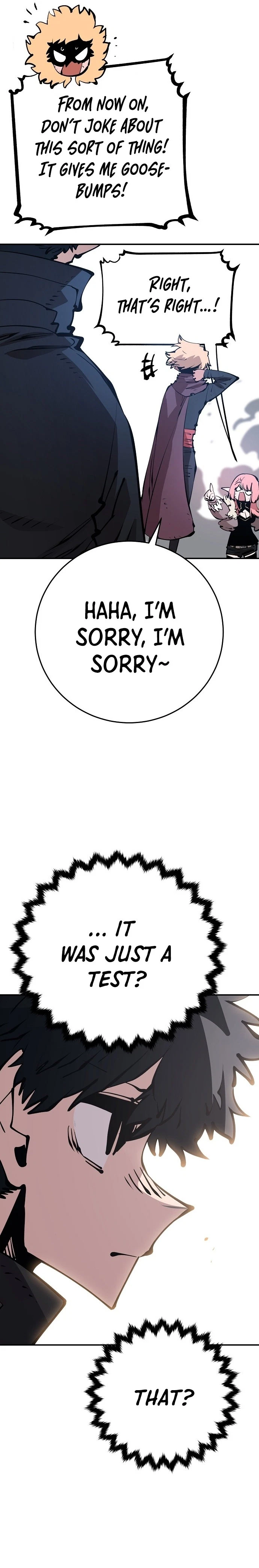 Chapter 69, page 14