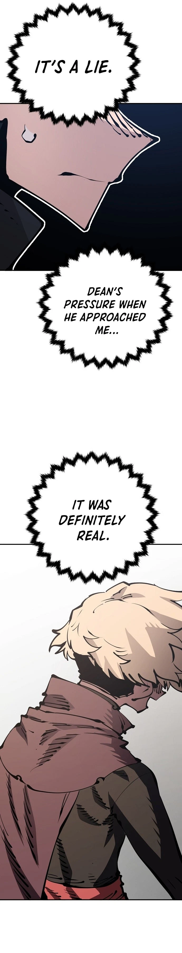 Chapter 69, page 15