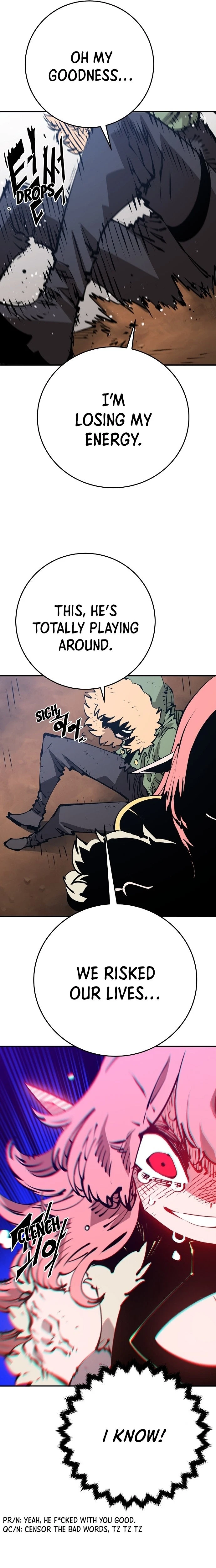 Chapter 69, page 18