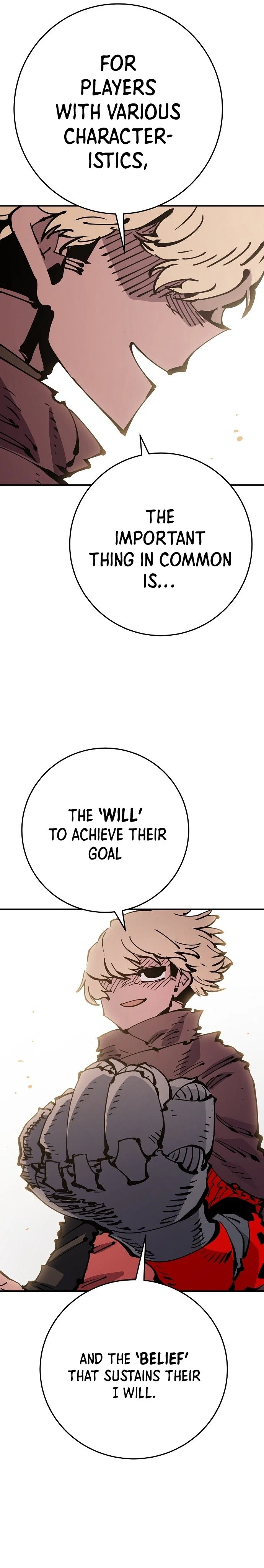 Chapter 69, page 23