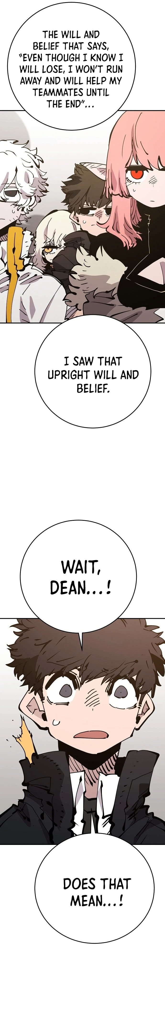 Chapter 69, page 24