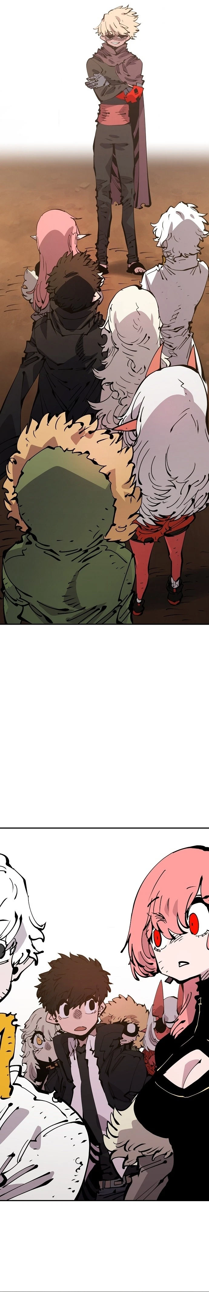 Chapter 69, page 26