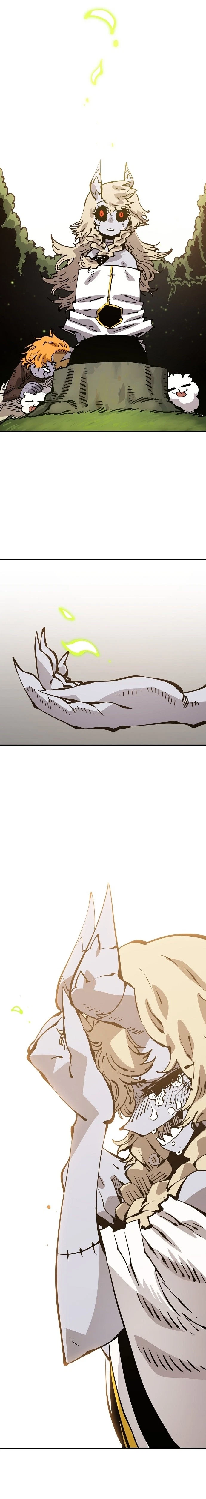 Chapter 69, page 29