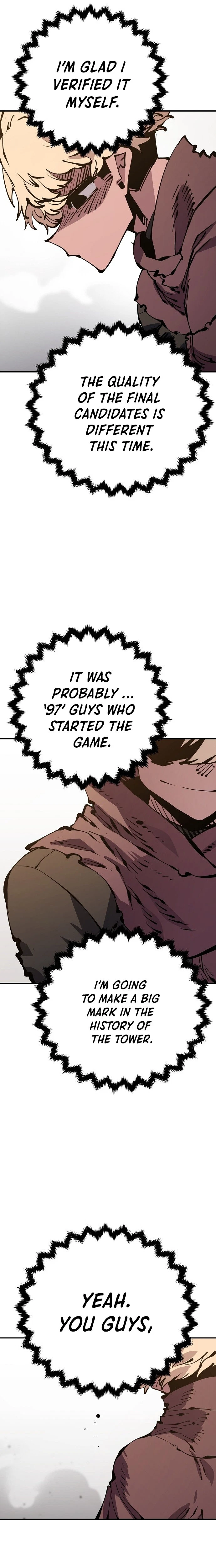 Chapter 69, page 31