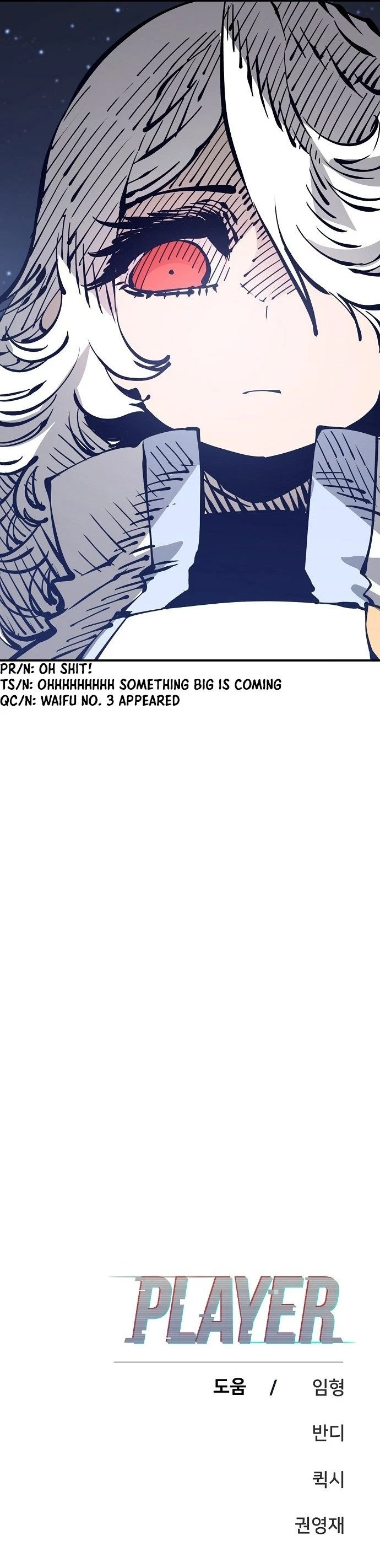 Chapter 69, page 33