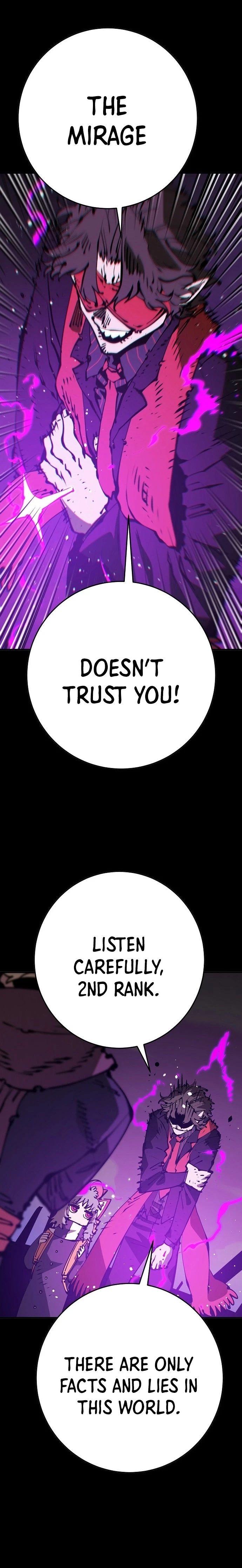 Chapter 69, page 6