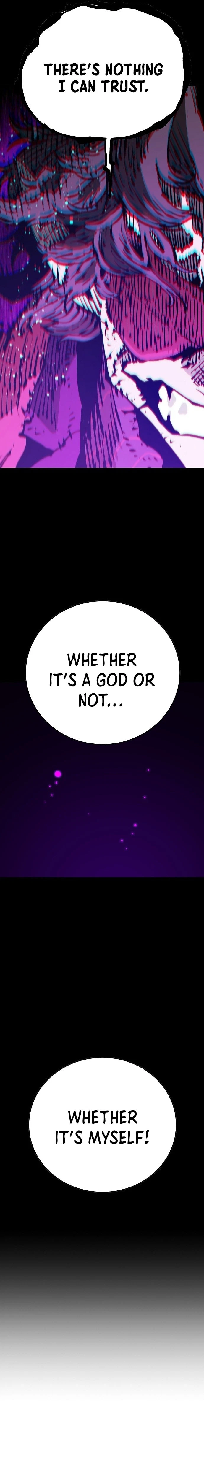 Chapter 69, page 7
