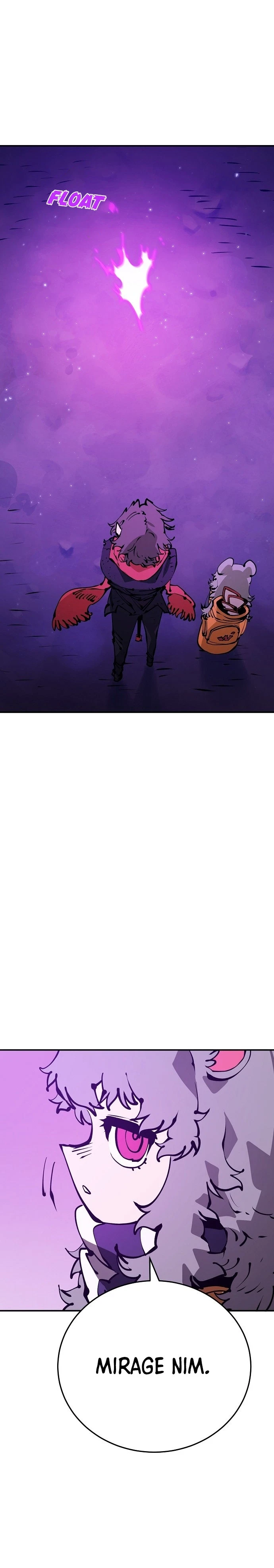 Chapter 69, page 8