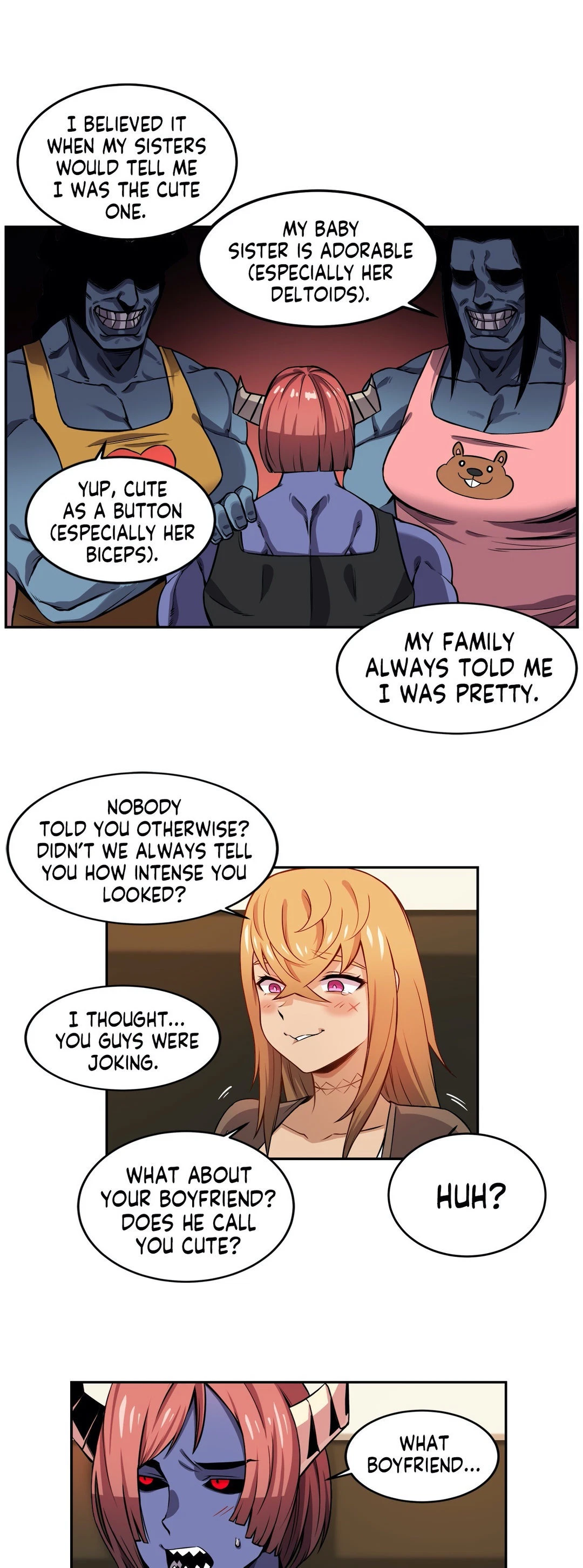 Chapter 8, page 10