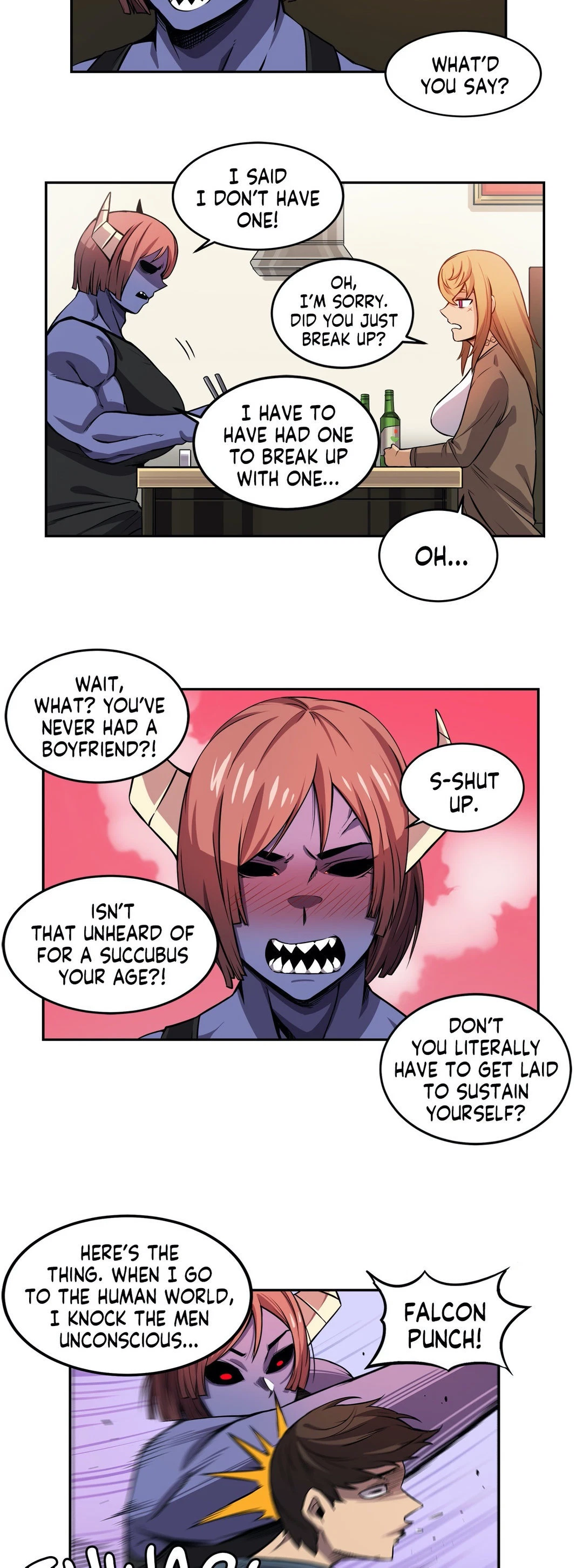Chapter 8, page 11