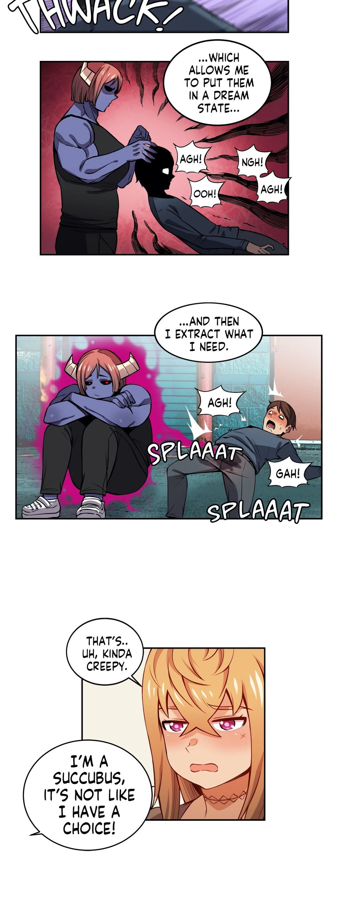 Chapter 8, page 12