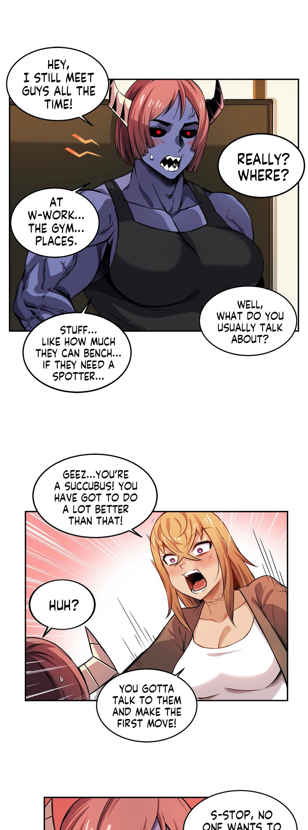 Chapter 8, page 13