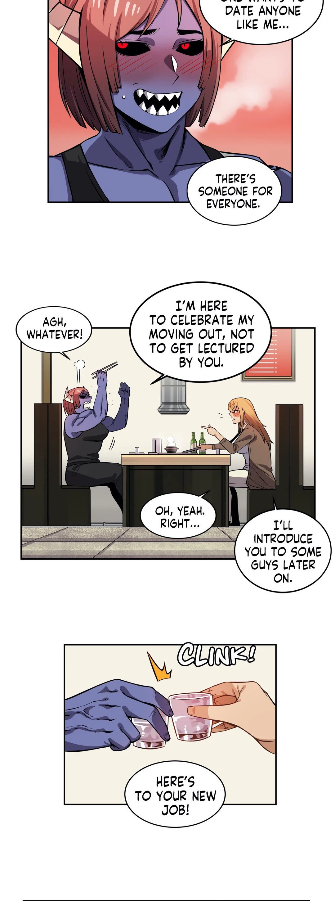 Chapter 8, page 14