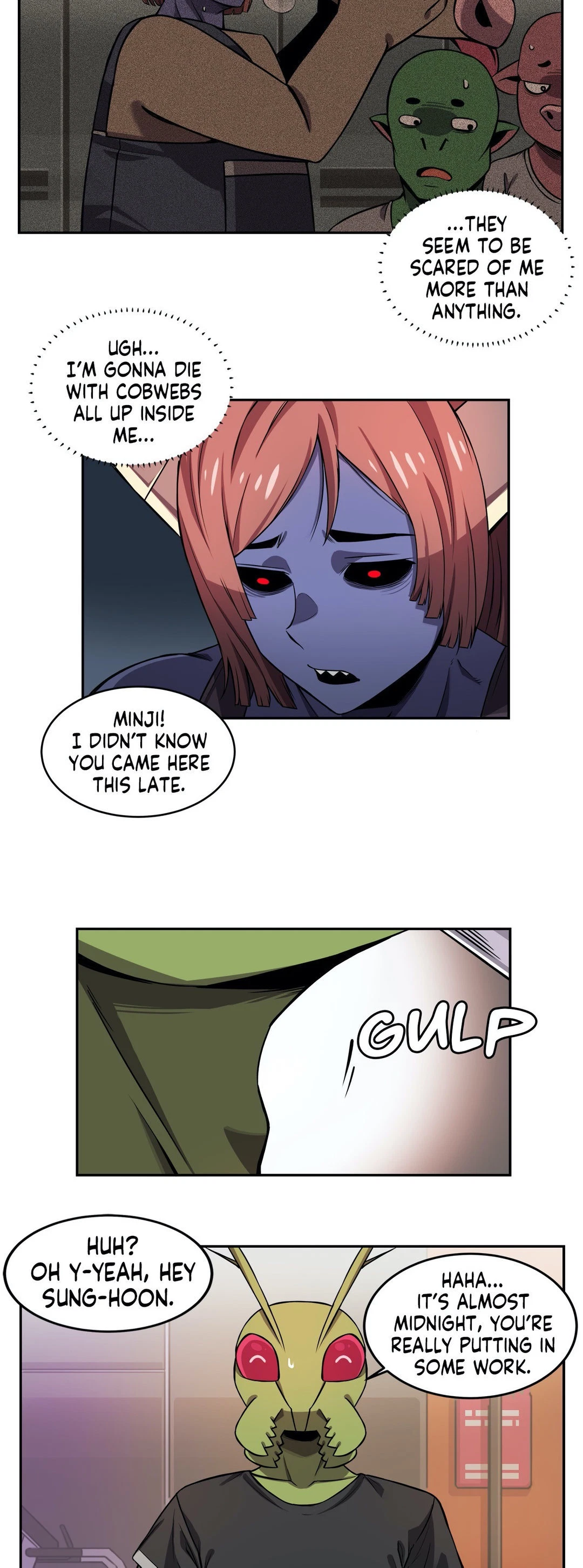 Chapter 8, page 17