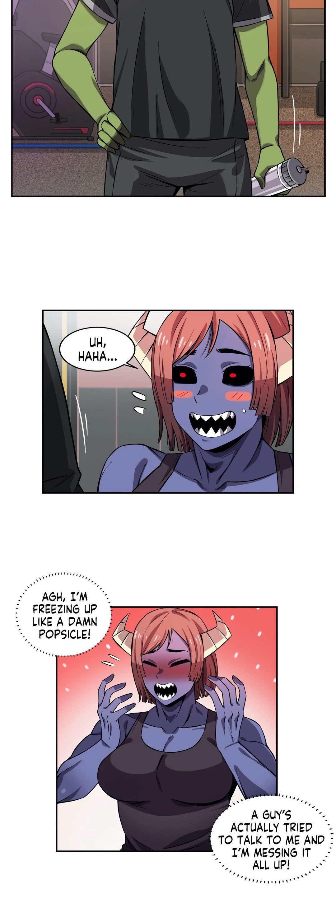 Chapter 8, page 18