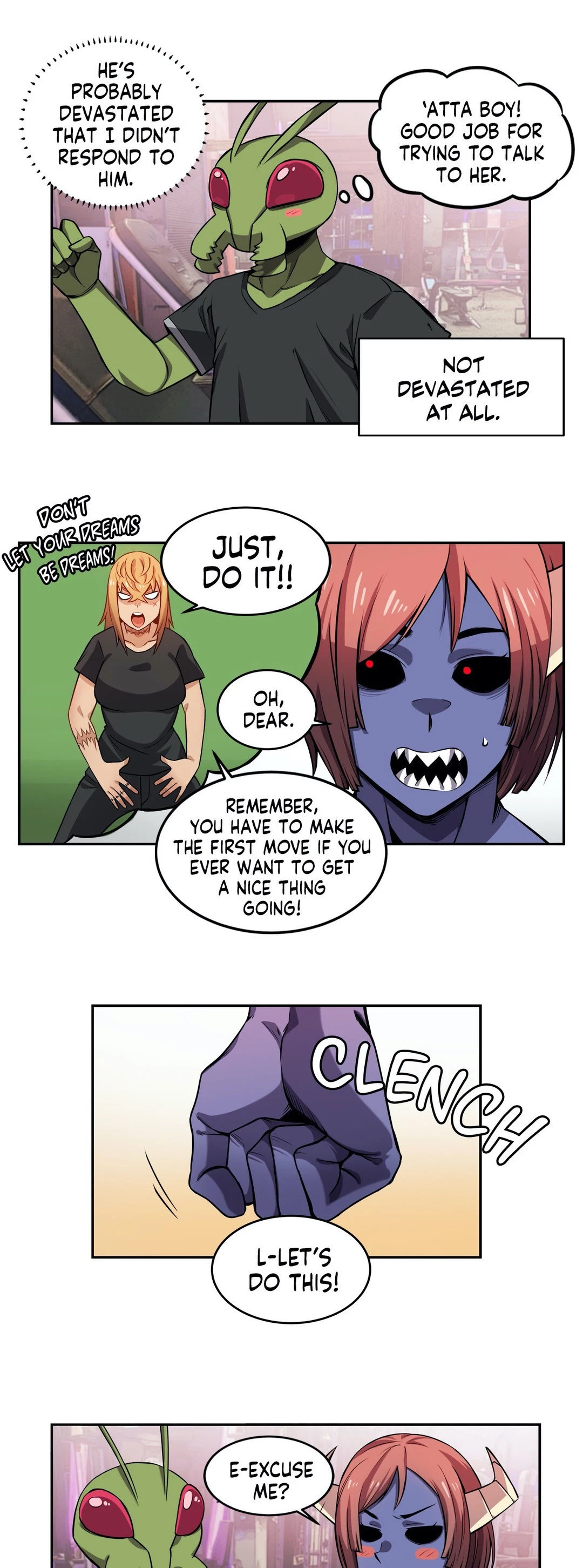 Chapter 8, page 19
