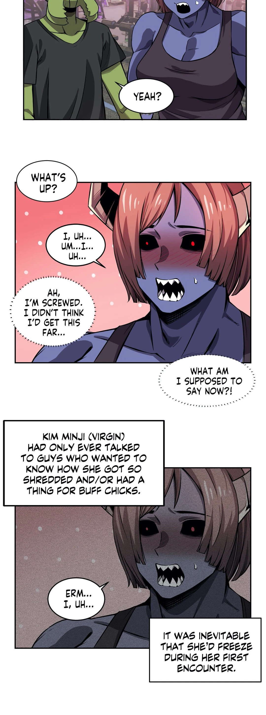 Chapter 8, page 20