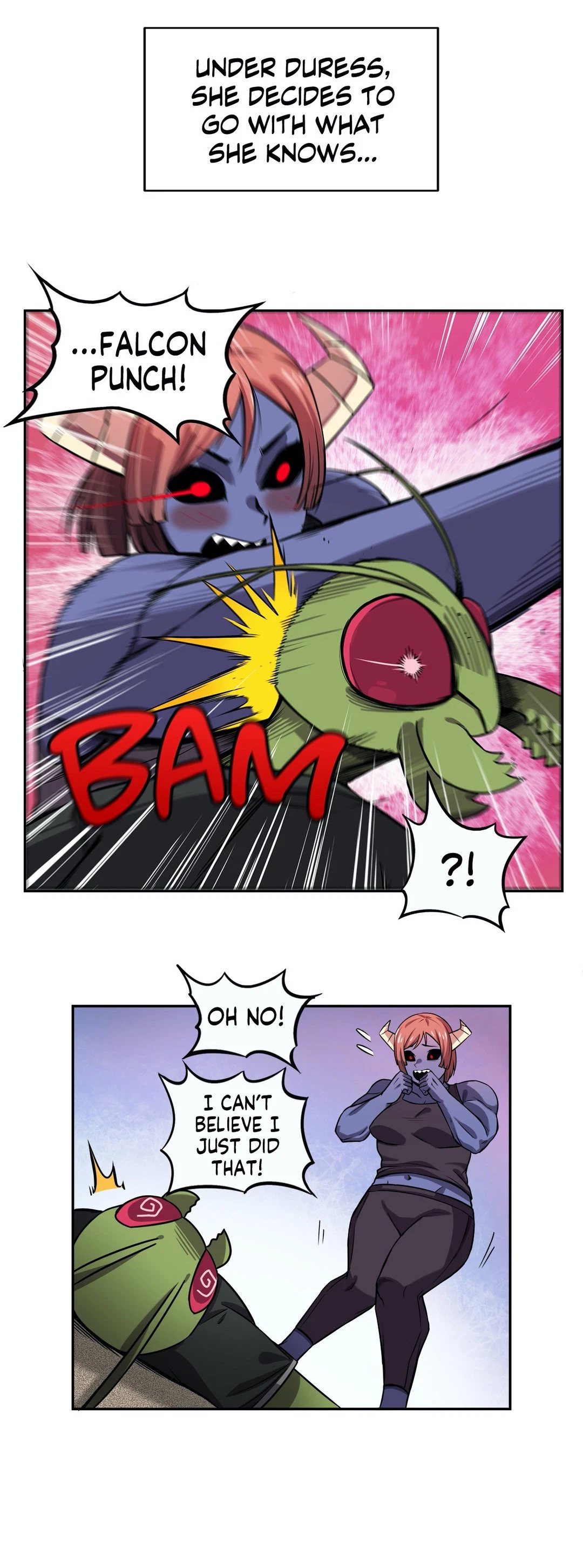 Chapter 8, page 21