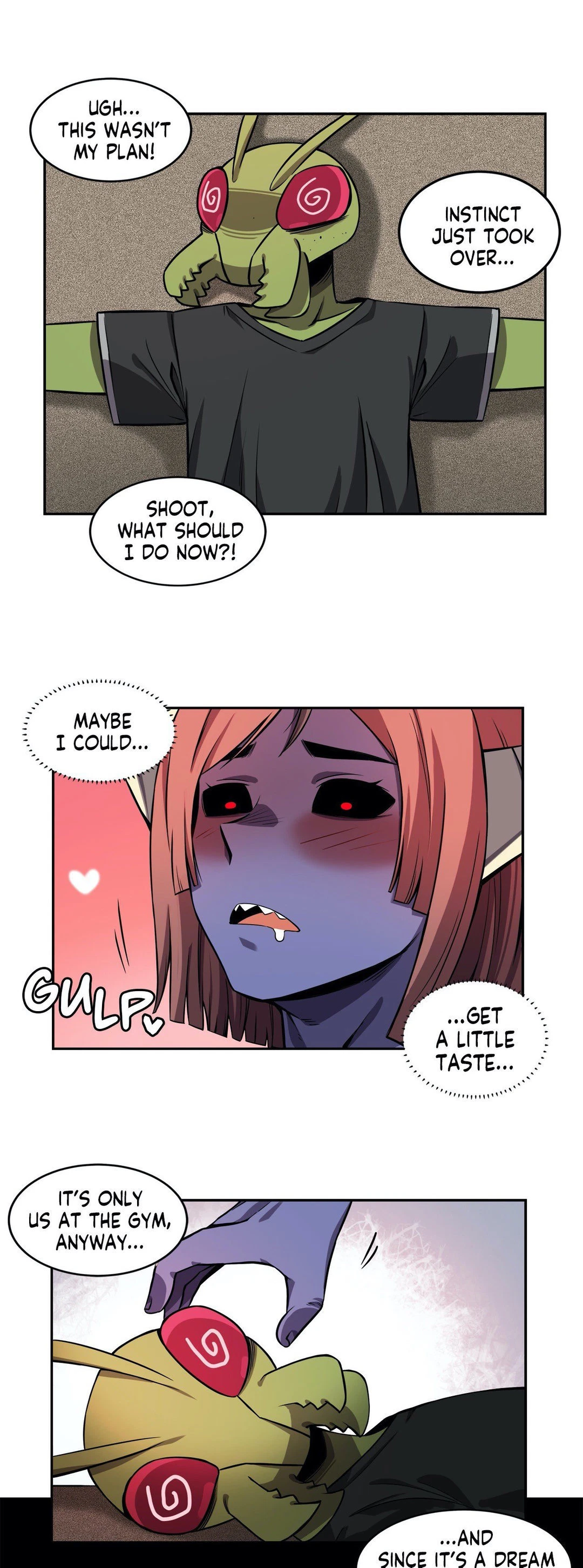 Chapter 8, page 22
