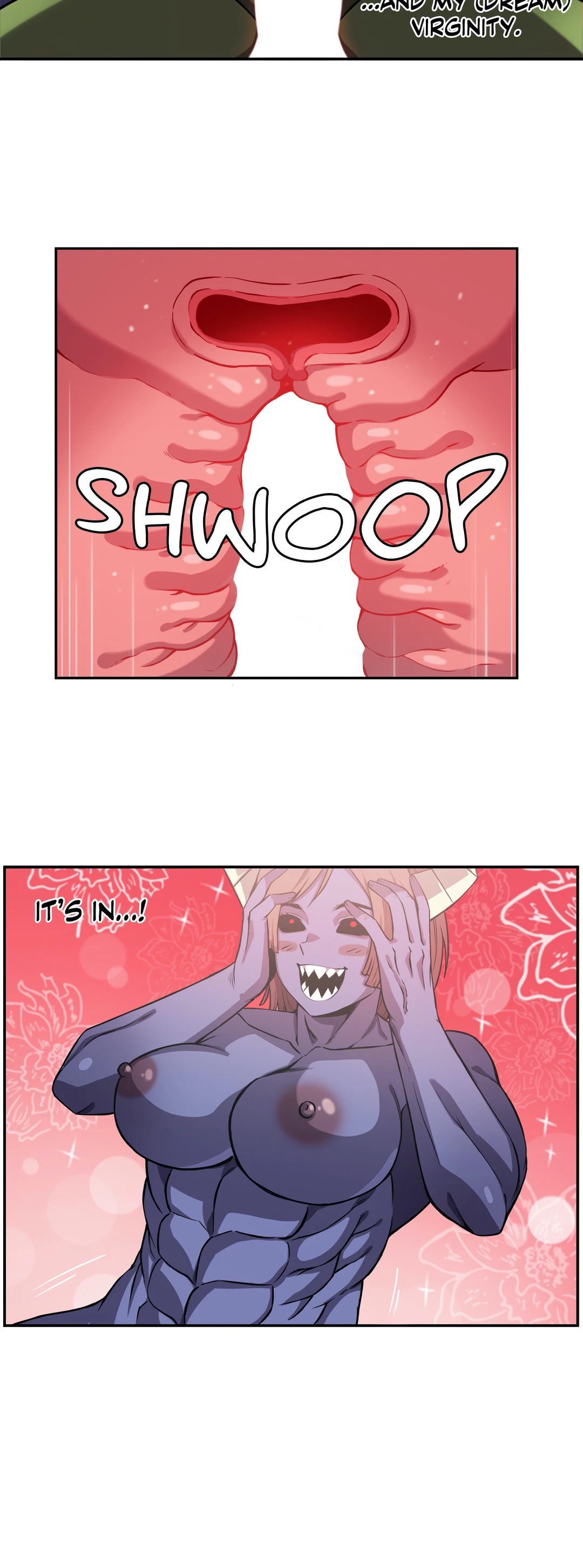 Chapter 8, page 24