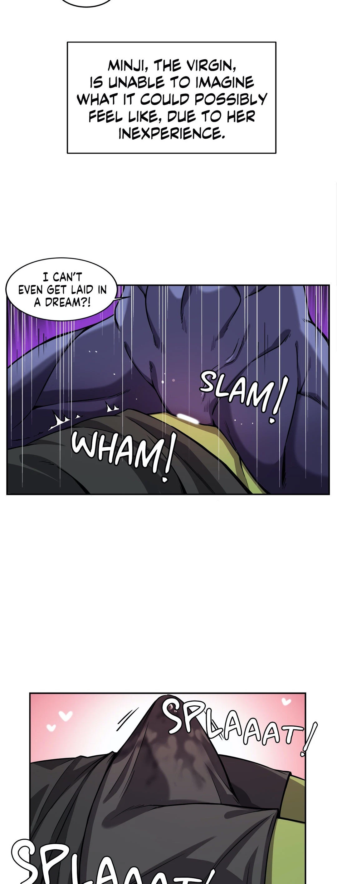 Chapter 8, page 26