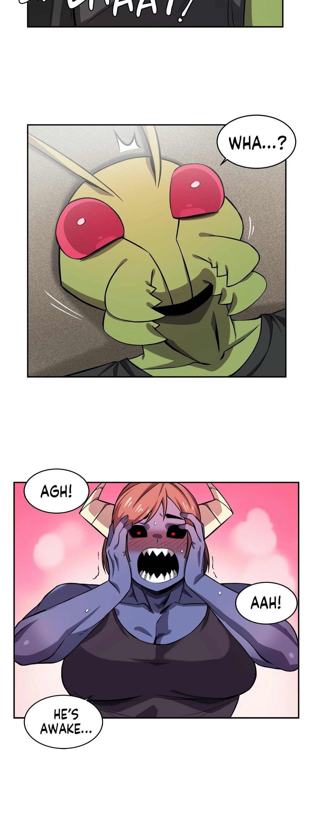 Chapter 8, page 27