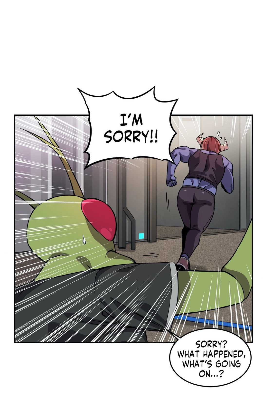 Chapter 8, page 28