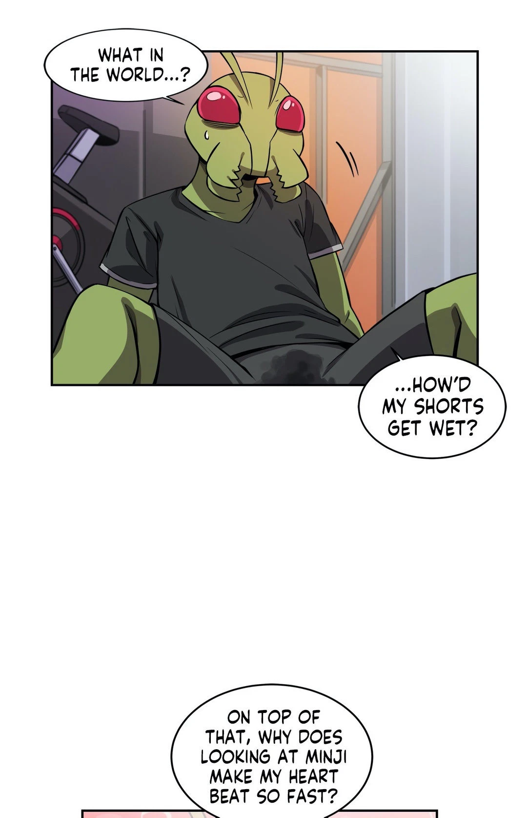Chapter 8, page 29