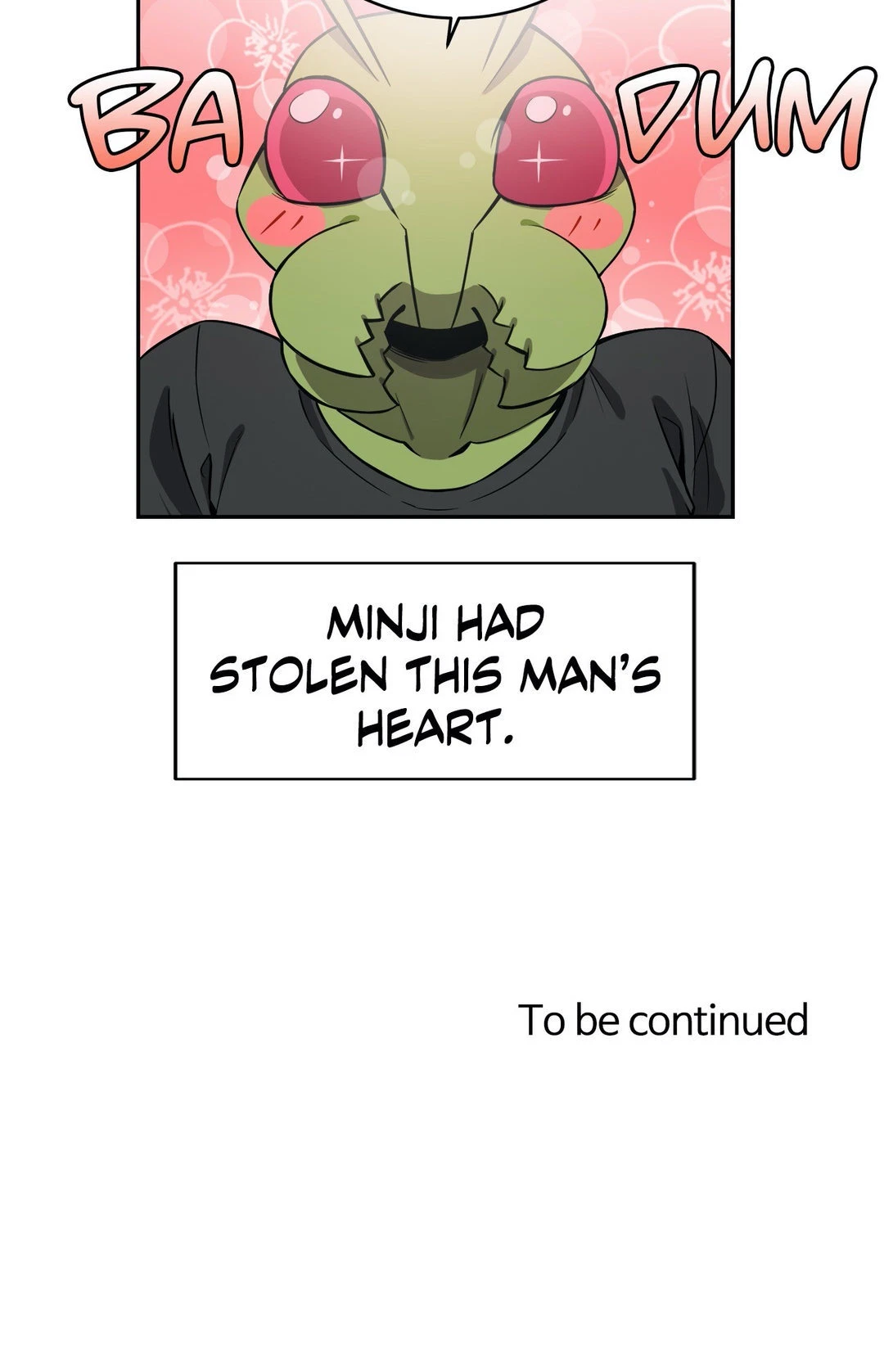 Chapter 8, page 30