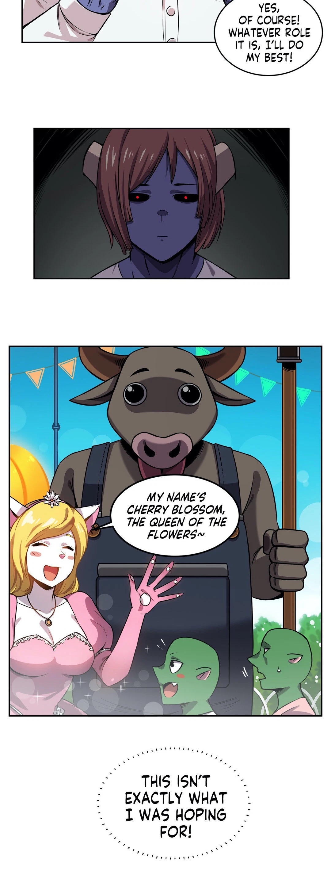 Chapter 8, page 5